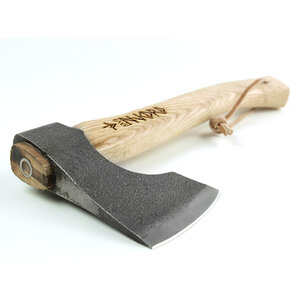 Arvid Universal Axe (Medium)