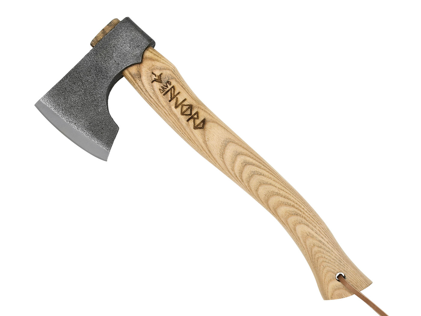 Arvid Universal Axe (Medium)