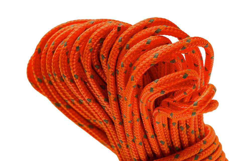 Fire Lite Tinder Utility Cord (15,2m)