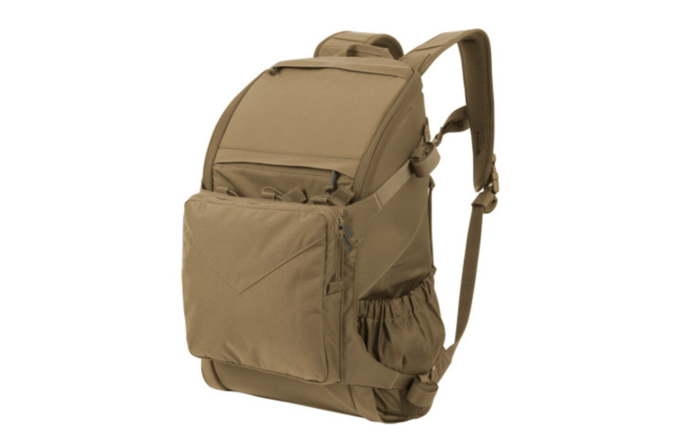 Bail Out Backpack 25L (Coyote)