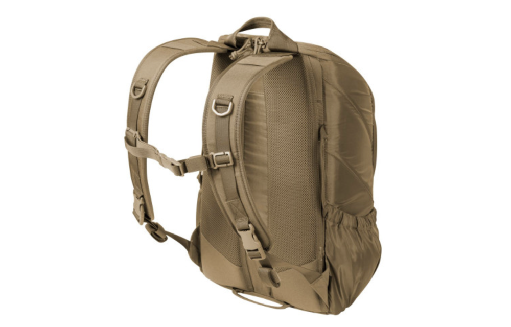 Bail Out Backpack 25L (Coyote)