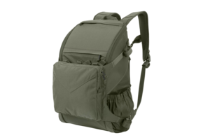 Bail Out Backpack 25L (Adaptive Green)