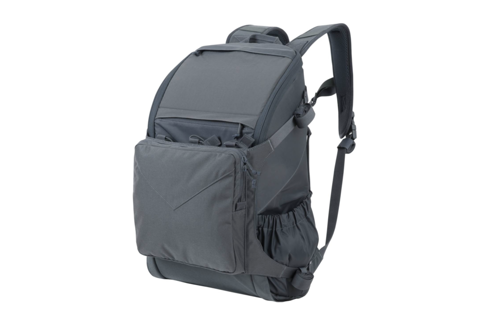 Bail Out Backpack 25L (Shadow Grey)
