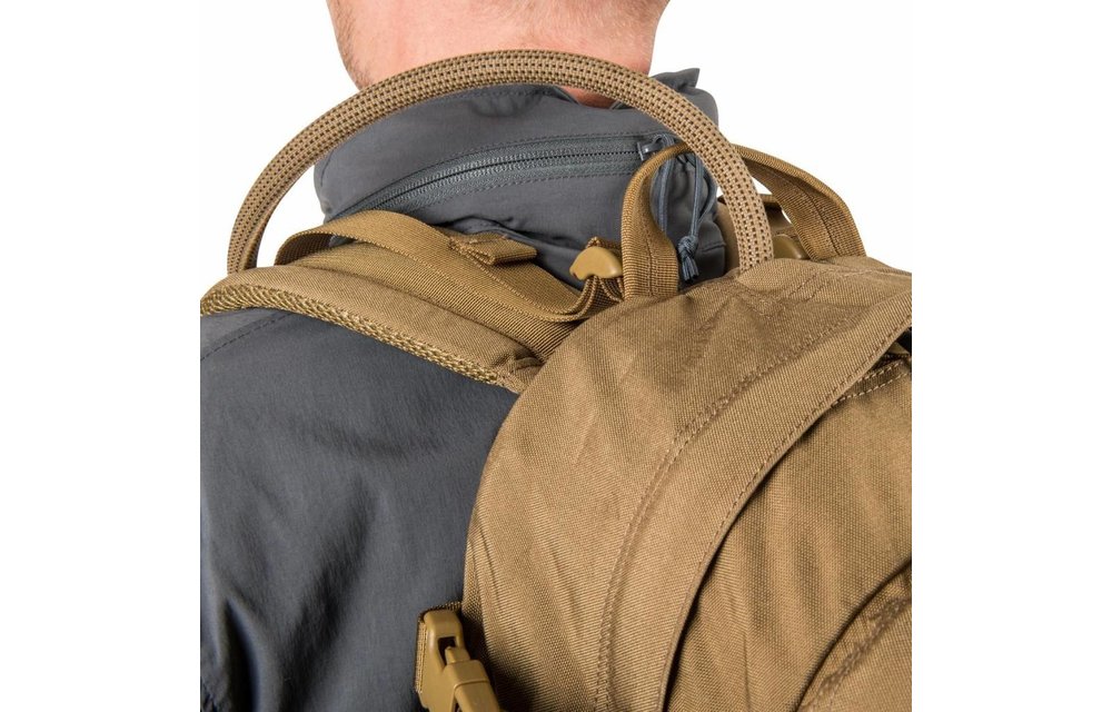 Ratel MK2 Backpack (Coyote)