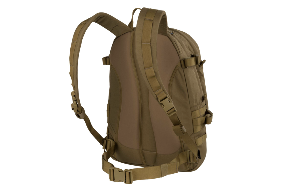Guardian Assault Backpack 35L (Black)