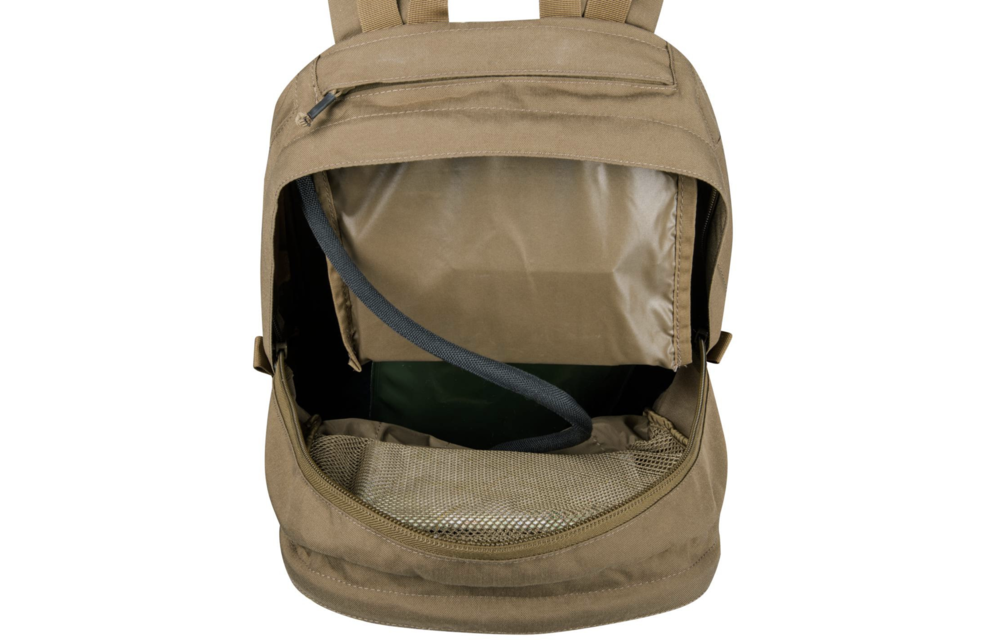 Guardian Assault Backpack 35L (Black)