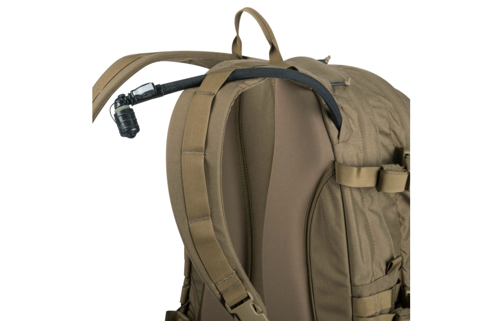 Guardian Assault Backpack 35L (Black)