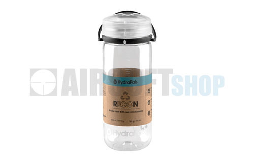 Recon Bottle 500ml