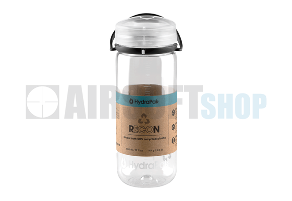 Recon Bottle 500ml