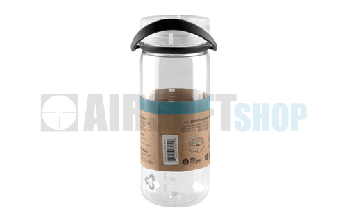 Recon Bottle 500ml