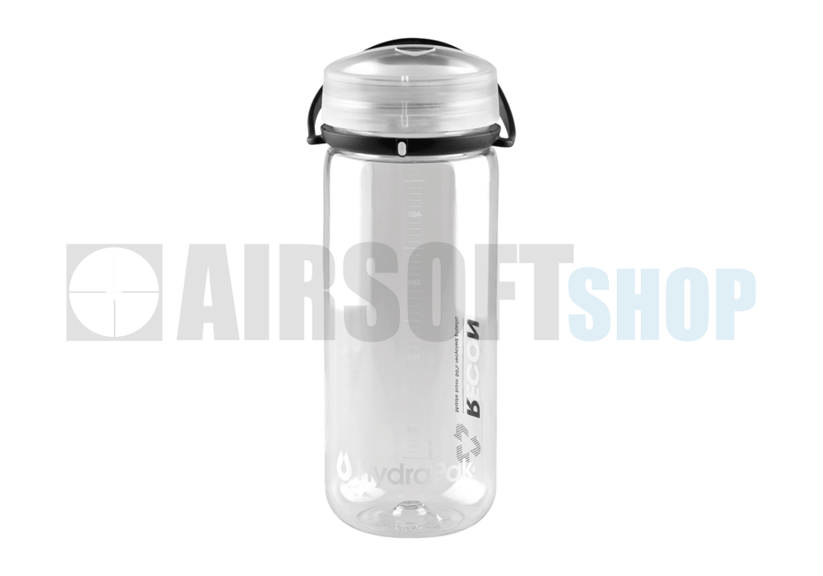 Recon Bottle 500ml
