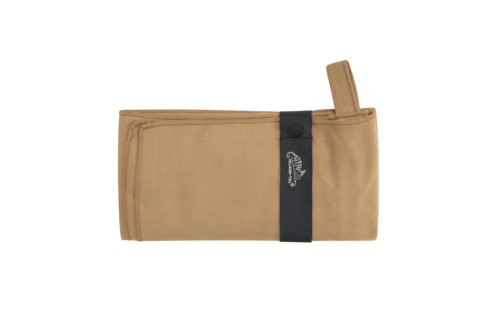 Field Towel Large (Coyote)