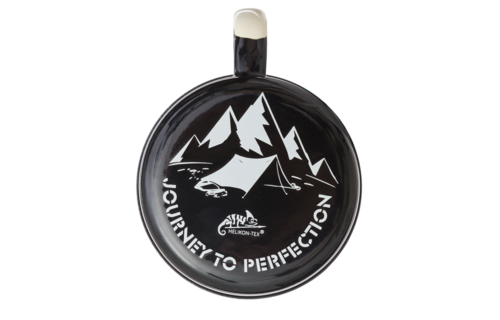 Wild Camp Enamel Mug 0,35L