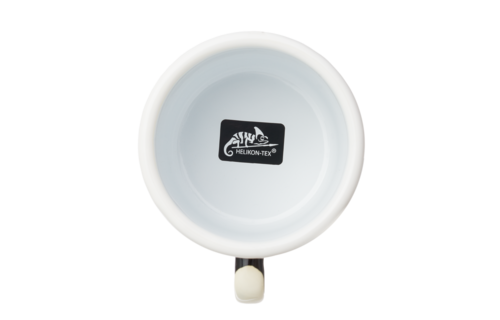 Wild Camp Enamel Mug 0,35L