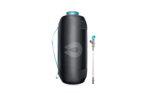 Expedition Hydration Bag 8L