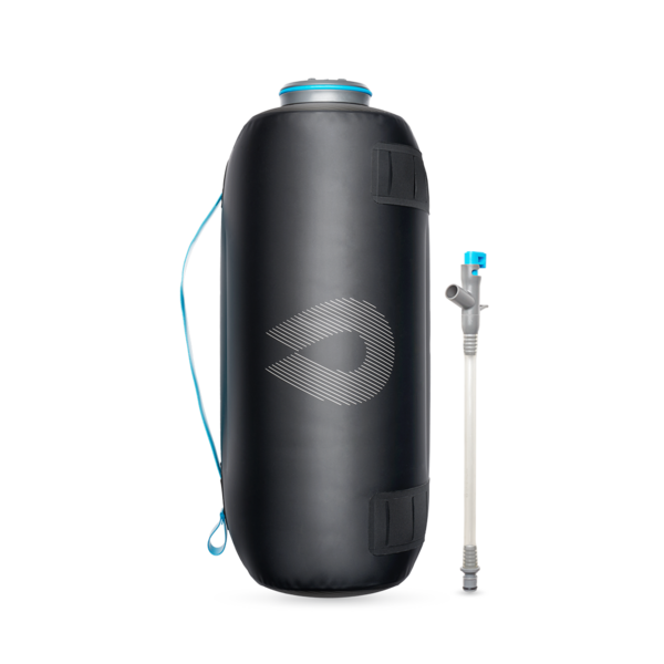 Expedition Hydration Bag 8L