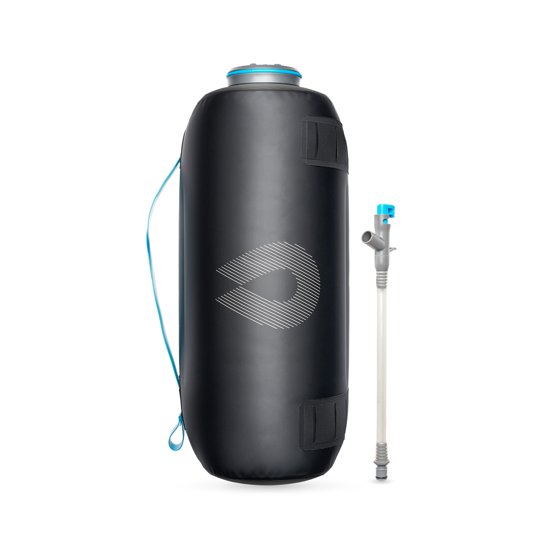 Expedition Hydration Bag 8L