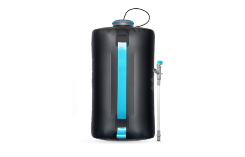 Expedition Hydration Bag 8L