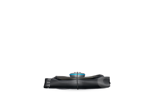 Expedition Hydration Bag 8L