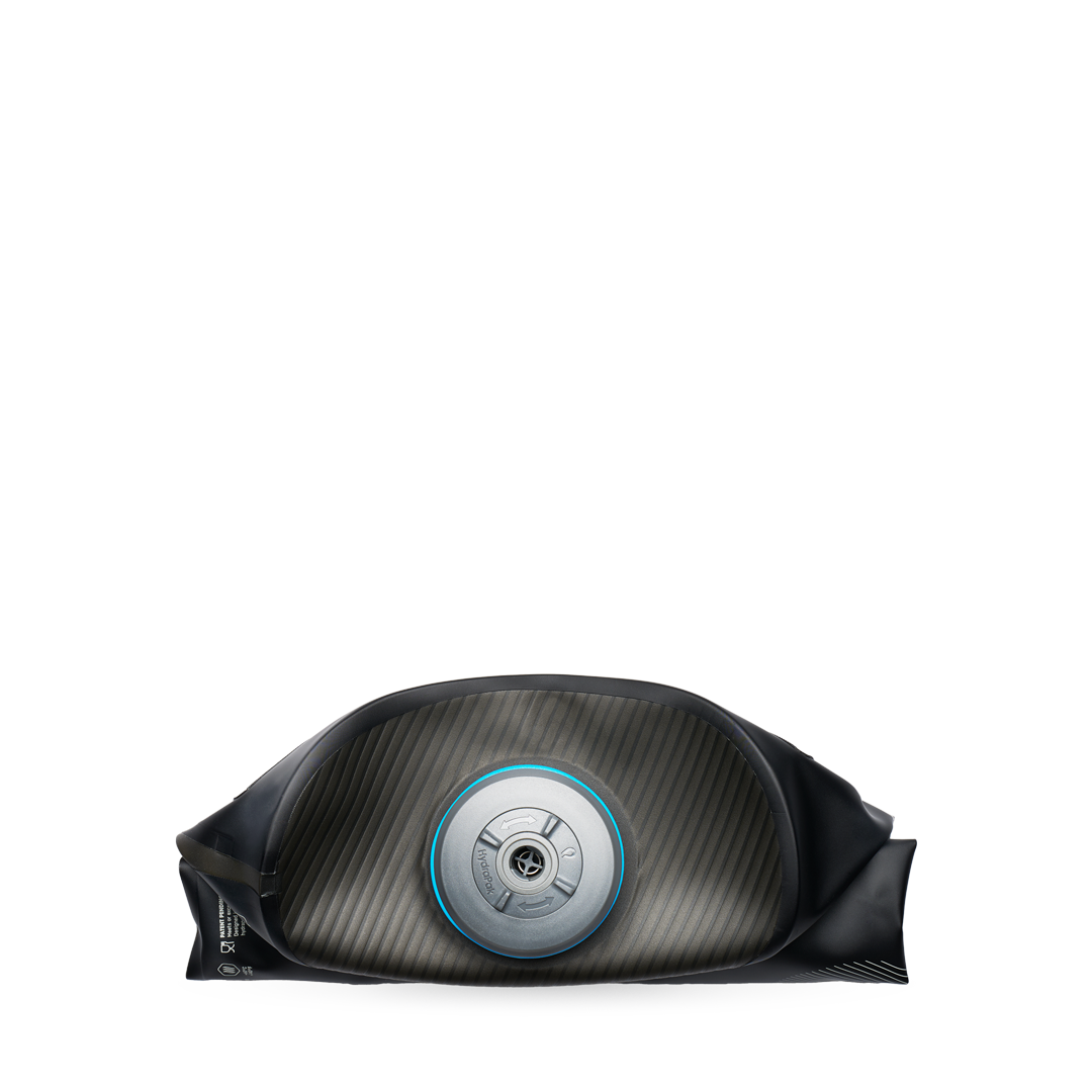 Expedition Hydration Bag 8L