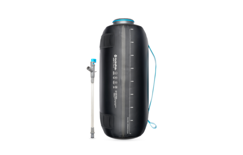 Expedition Hydration Bag 8L