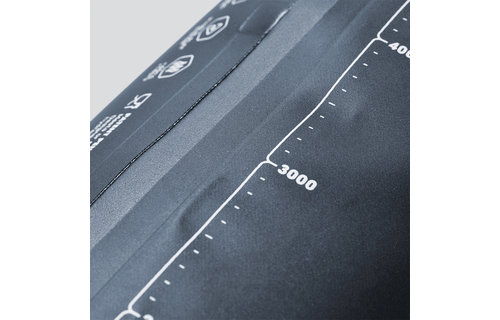 Expedition Hydration Bag 8L