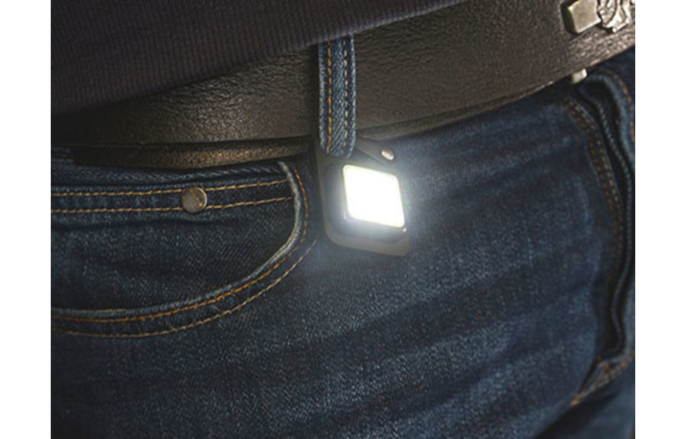 ButtonLite