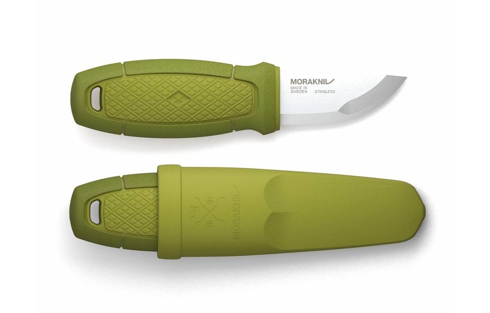 Eldris (Green)