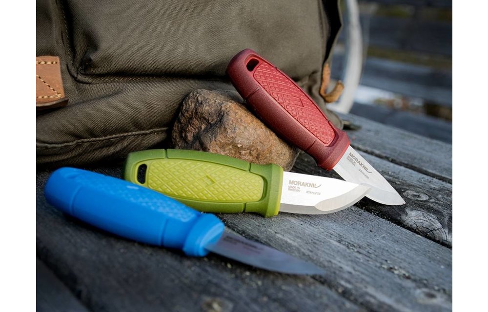 Eldris (Green)