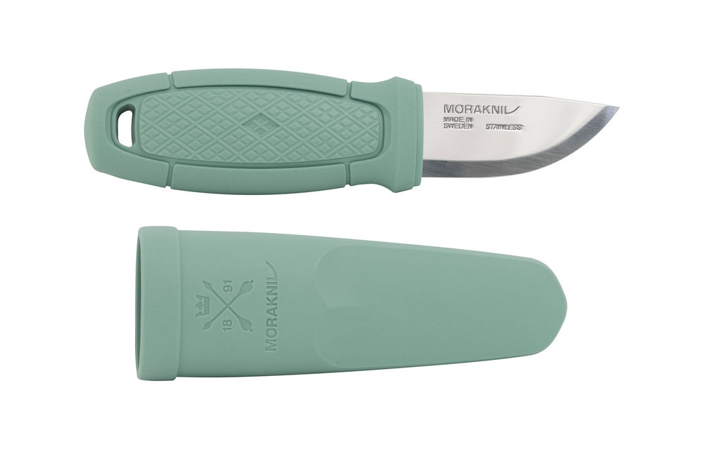 Eldris Light Duty (Mint Green)