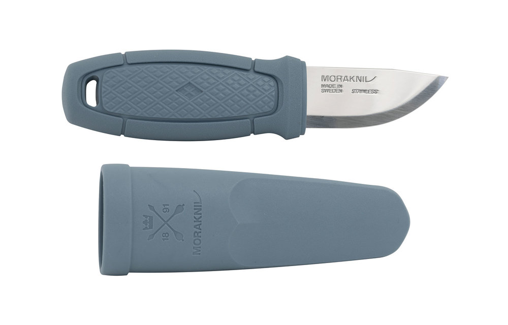 Eldris Light Duty (Dusty Blue)