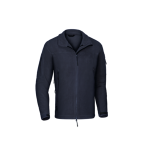 T.O.R.D. Windblock Fleece Jacket AR (Navy)