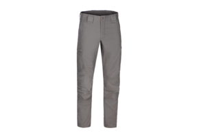 T.O.R.D. Flex Pants AR (Wolf Grey)