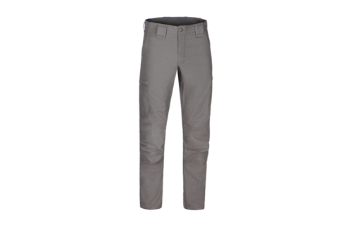 T.O.R.D. Flex Pants AR (Wolf Grey)