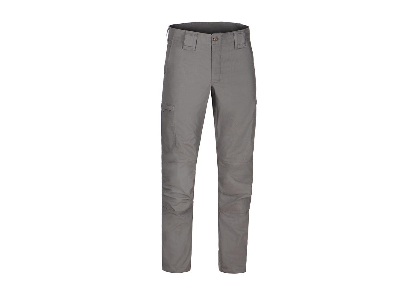 T.O.R.D. Flex Pants AR (Wolf Grey)