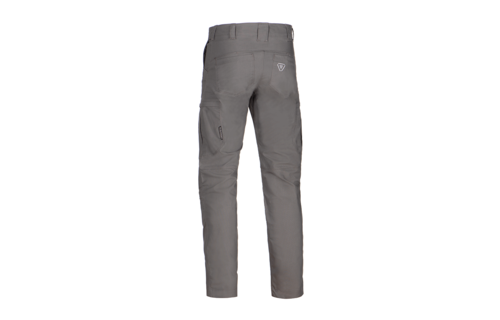 T.O.R.D. Flex Pants AR (Wolf Grey)