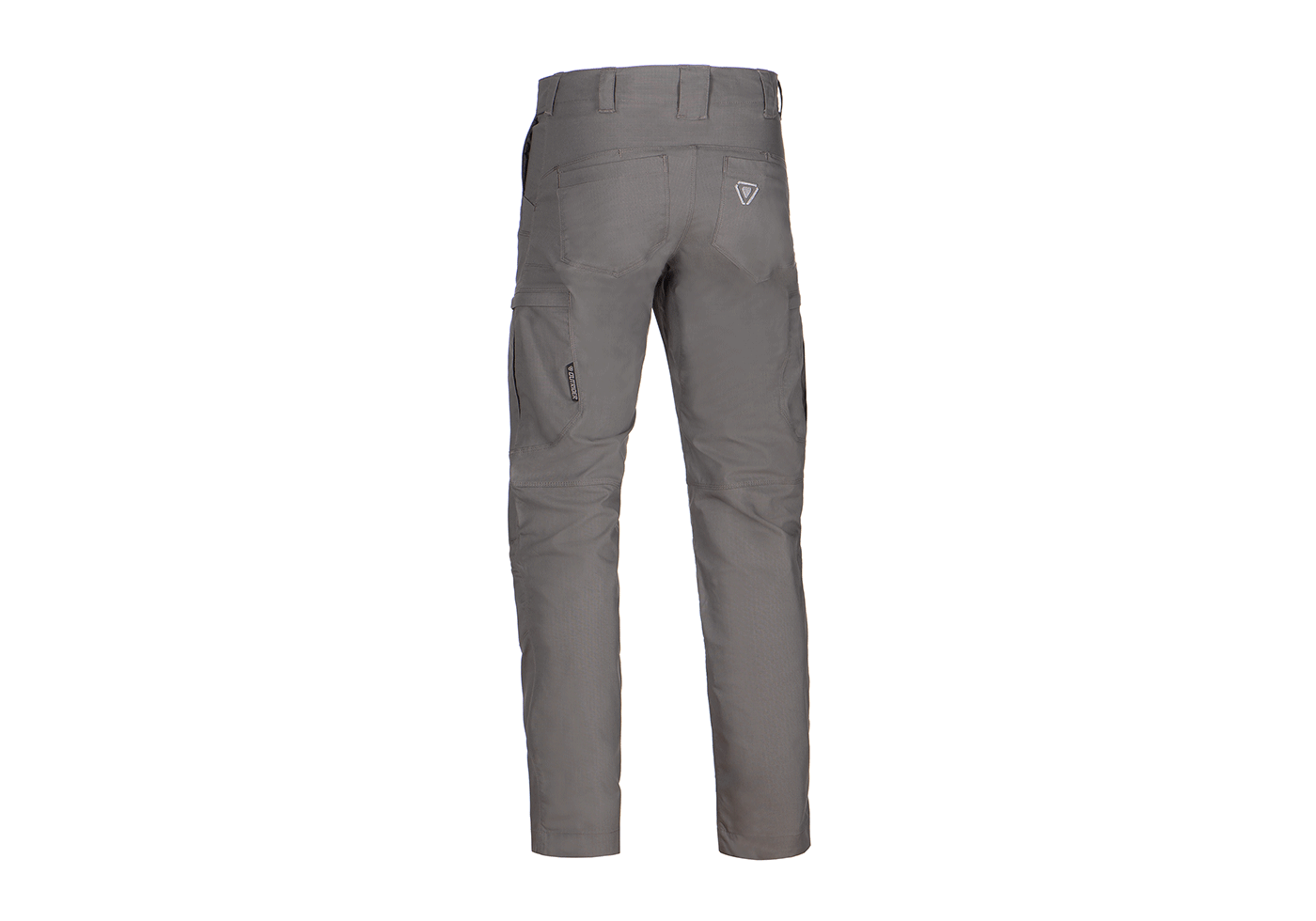 T.O.R.D. Flex Pants AR (Wolf Grey)