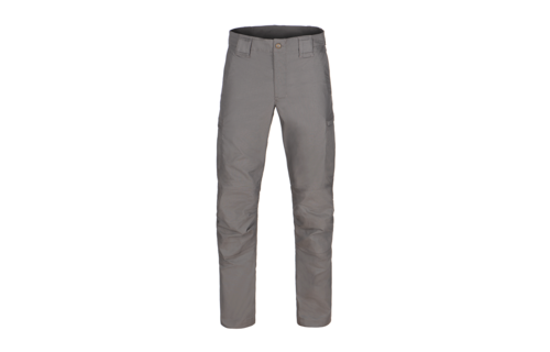 T.O.R.D. Flex Pants AR (Wolf Grey)