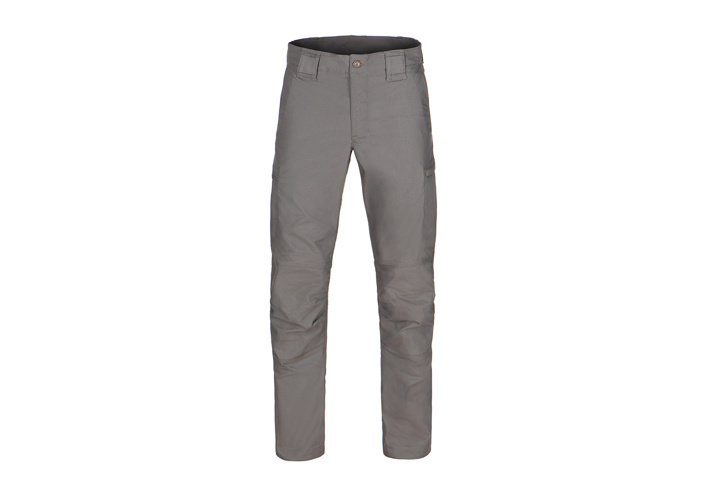 T.O.R.D. Flex Pants AR (Wolf Grey)