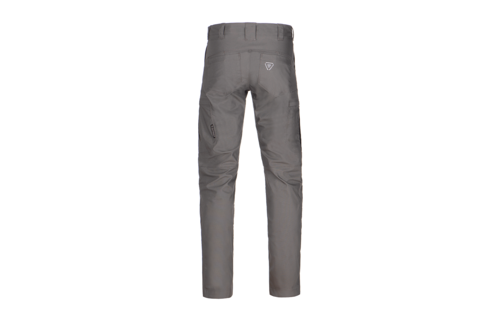 T.O.R.D. Flex Pants AR (Wolf Grey)