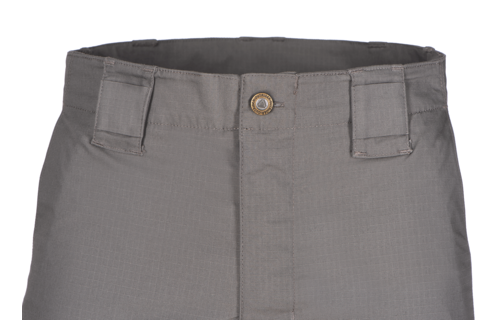 T.O.R.D. Flex Pants AR (Wolf Grey)