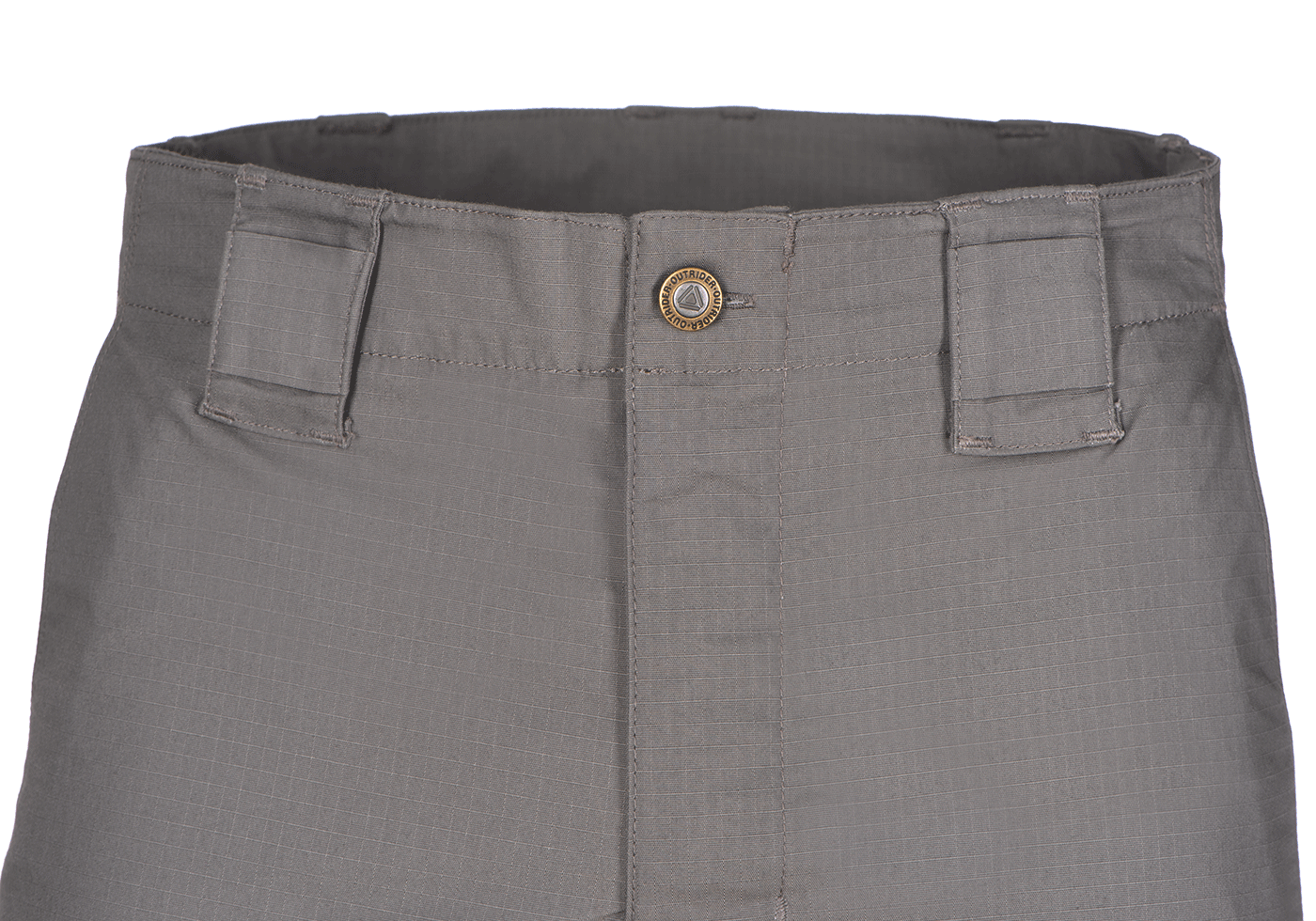T.O.R.D. Flex Pants AR (Wolf Grey)