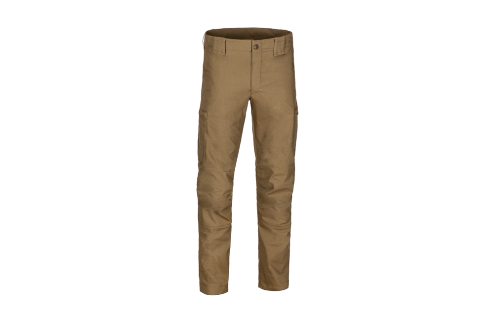 T.O.R.D. Flex Pants AR (Crocodile)