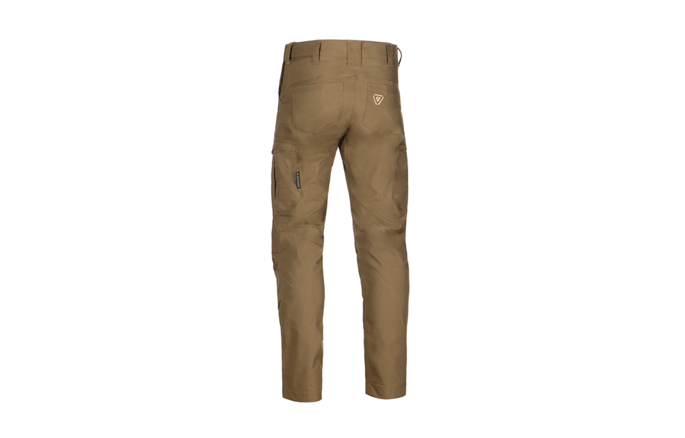 T.O.R.D. Flex Pants AR (Crocodile)