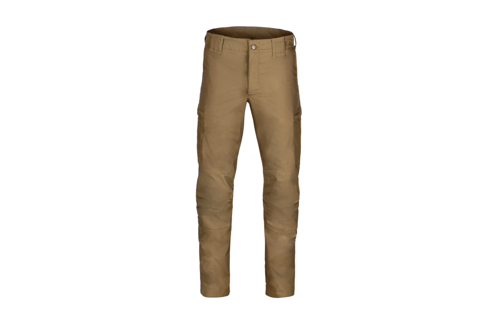 T.O.R.D. Flex Pants AR (Crocodile)