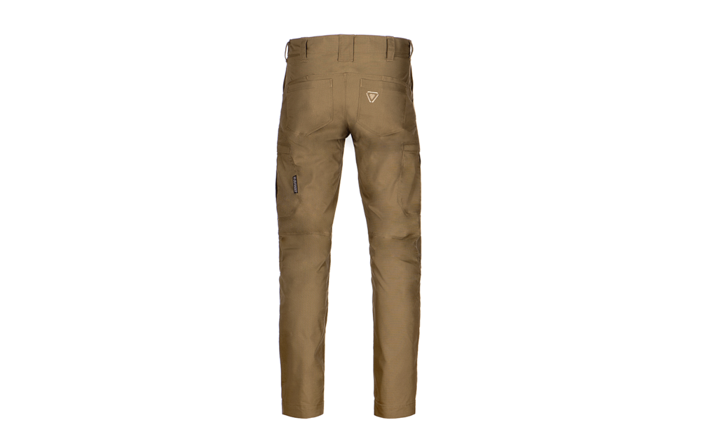 T.O.R.D. Flex Pants AR (Crocodile)