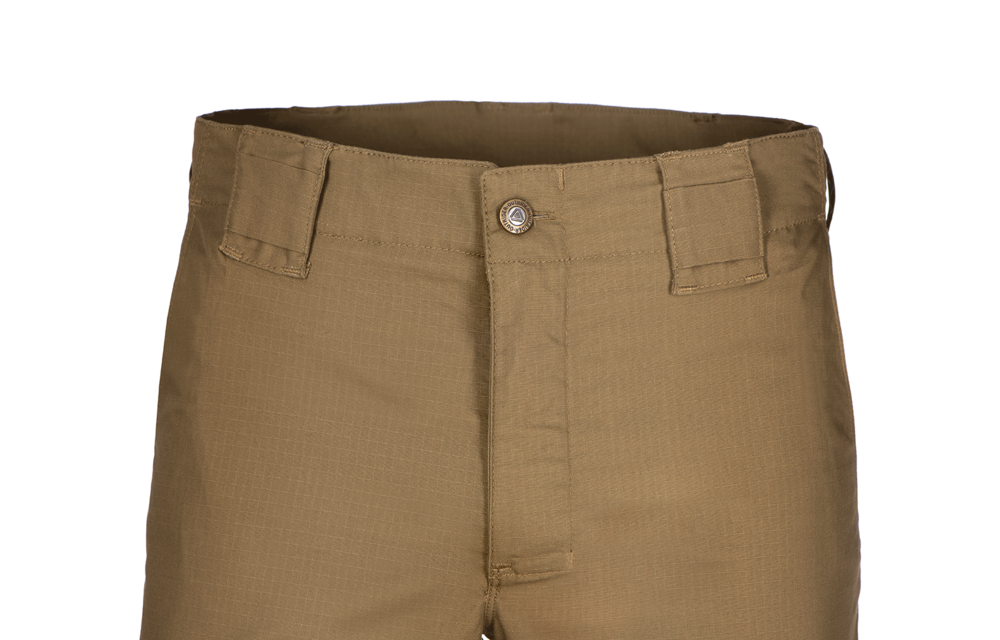 T.O.R.D. Flex Pants AR (Crocodile)