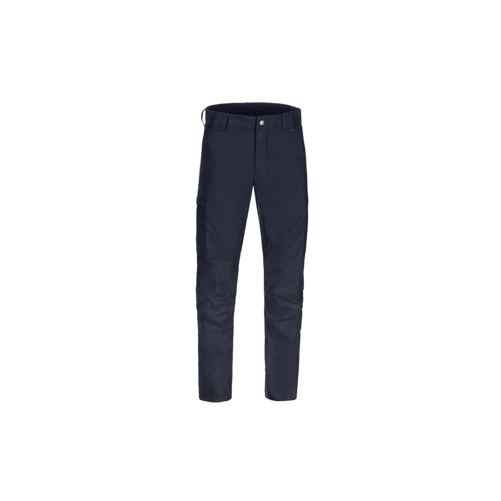 T.O.R.D. Flex Pants AR (Navy)