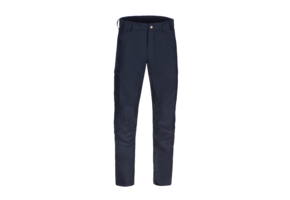 T.O.R.D. Flex Pants AR (Navy)