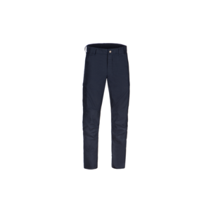 T.O.R.D. Flex Pants AR (Navy)